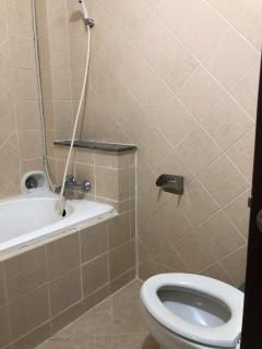 Hotel mai Sơn tài - Ho Chi Minh - 2