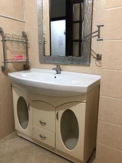 Hotel mai Sơn tài - Ho Chi Minh - 4