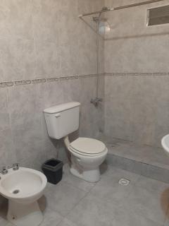 Departamento La Mariposa - 2