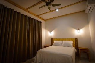 Baan Thansiri 3, HIn Lek Fai, Hua Hin - Hua Hin - 5