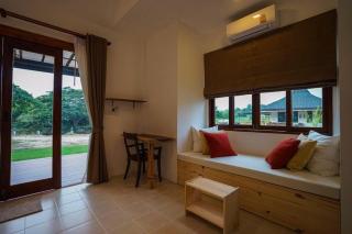 Baan Thansiri 3, HIn Lek Fai, Hua Hin - Hua Hin - 4