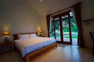 Baan Thansiri 3, HIn Lek Fai, Hua Hin - 3