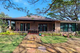 Baan Thansiri 3, HIn Lek Fai, Hua Hin - Hua Hin - 9