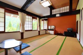 Nakanoya - Nanto - 8