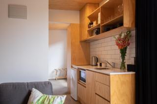 The Dunes At Fitzroy Beach - Unit 4 - New Plymouth - 8