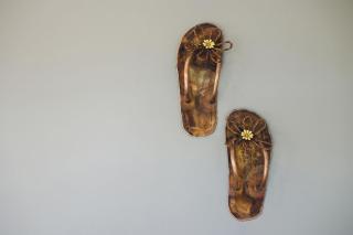 Smokey s Surf Pad - Okato - 8