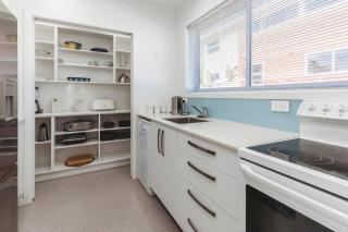 Holiday On Hamblyn - New Plymouth - 4