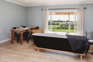 Weld Cottage - New Plymouth - 9