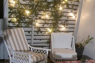 Tuncurry Cottage - Tuncurry - 2