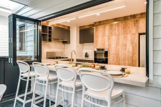 Essence Peregian Beach Resort - Wallum 4 Bedroom Luxury Home - 3