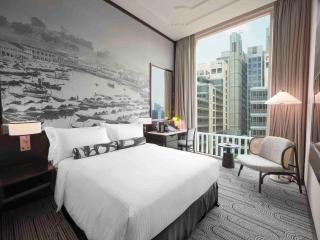 The Robertson House by The Crest Collection - 5