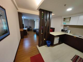 Wan's Studio (Kota Bharu City Point) - Kota Bharu - 1