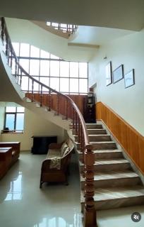Olive homestay - 2