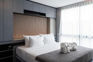 Citygate Kamala B418 - Kamala Beach - 5