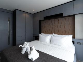 Citygate Kamala B418 - Kamala Beach - 4
