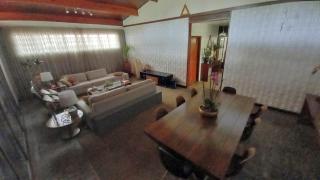 Casa agradável com Piscina - São Paulo - 9