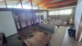Casa agradável com Piscina - São Paulo - 3