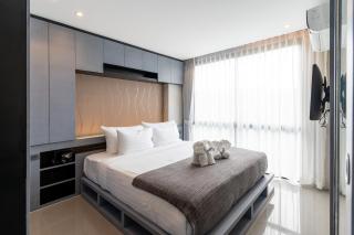 Citygate Kamala B418 - Kamala Beach - 0