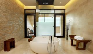 Sofitel Dubai The Palm Resort & Spa - Dubai - 4