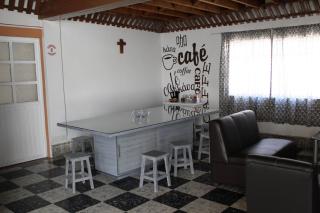 Hotel El Rincón de Jesusita - 3
