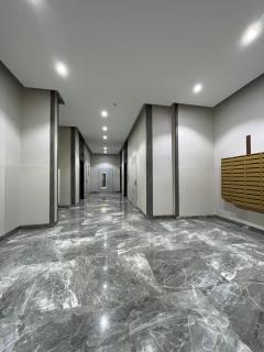 RAISSON APARTHOTEL Sat CITY 145 - 1