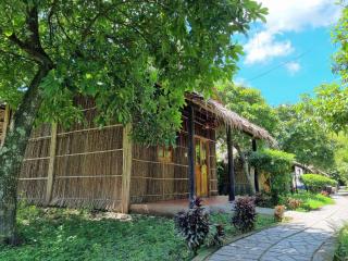 Green Village Mekong - Can Tho - 6