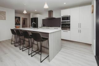 Bell Block Beauty Brand New - New Plymouth - 8