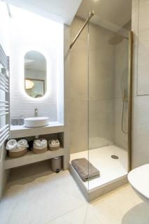 Appartement Cannes studio - 2LN - Cannes - 9