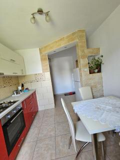 Studio Bulevardul Victoriei - Braşov - 2