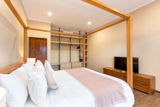 Kerta Mani Canggu - Canggu - 2