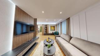 Quiet Luxury Home 1 - home & office - Zalău - 2