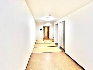 【冬館】天下茶屋駅から徒歩3分 - Osaka - 8