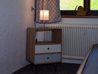 Holiday flat with National Park Card included - Bramberg am Wildkogel - 3