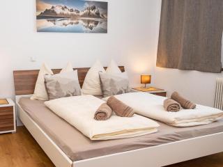 Holiday flat with National Park - Dorf - 5