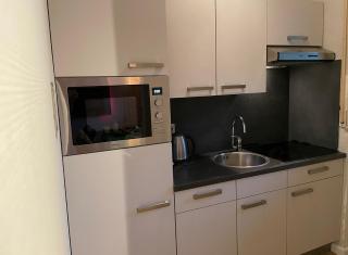 Ferienwohnung UP Willingen-Schwalefeld - Willingen - 9