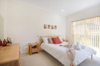 On The Lake - Pet Friendly Waterfront - Culburra Beach - 3