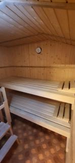 Fortuna - Bürchen - 1