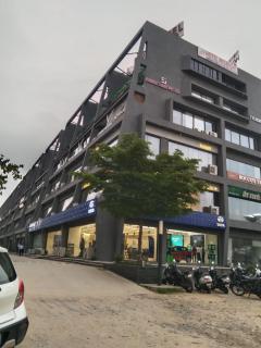 Hotel Midnight - 4
