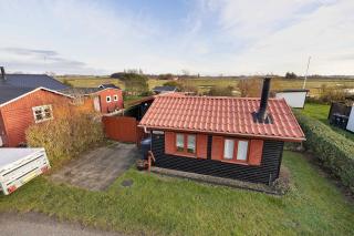 Charming Cottage In Mesinge - Mesinge - 2