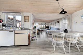 Charming Cottage In Mesinge - Mesinge - 8