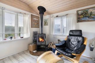 Charming Cottage In Mesinge - Mesinge - 7