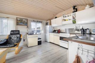 Charming Cottage In Mesinge - Mesinge - 1