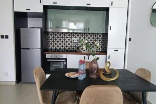 18 Bricks 2Bedroom 1002 Collective 2.0 - Dubai - 1