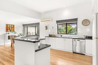 9 Kate Court, Cowes - Cowes - 8