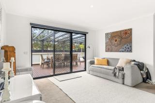 9 Kate Court, Cowes - Cowes - 5