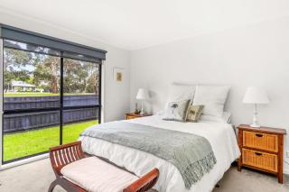 9 Kate Court, Cowes - Cowes - 4