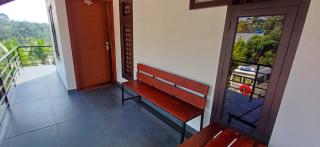 Empire Single Bedroom Villa with Common Pool - Meenangadi - 5