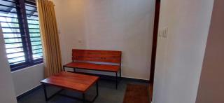 Empire Single Bedroom Villa with Common Pool - Meenangadi - 1