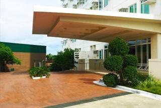 Ultimate getaway in Alabang at Anuva Residences - Manila - 2