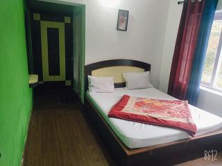 QUEENS COTTAGE - individual cottage - Ooty - 9